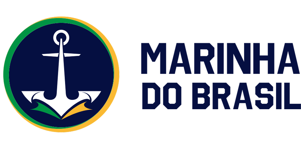 cliente Brazilian_Navy