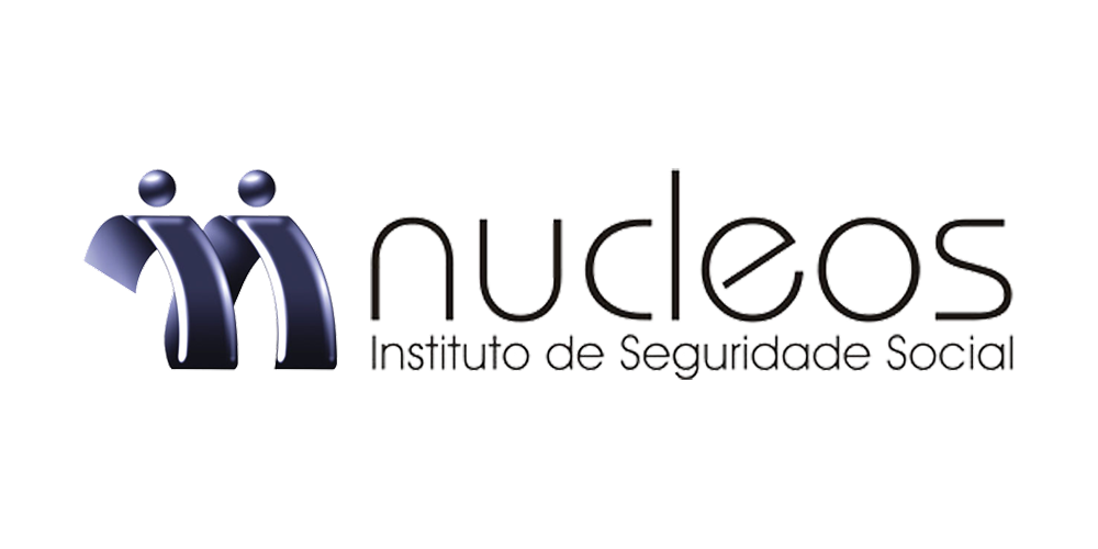 cliente Nucleos