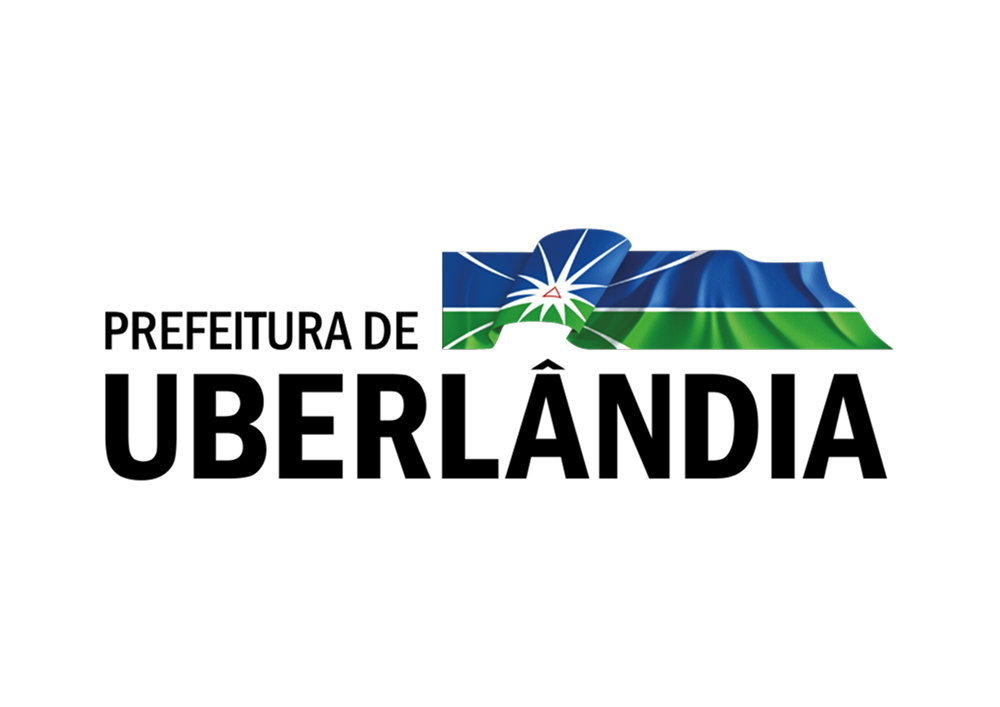 cliente Prefeitura de Uberl�ndia