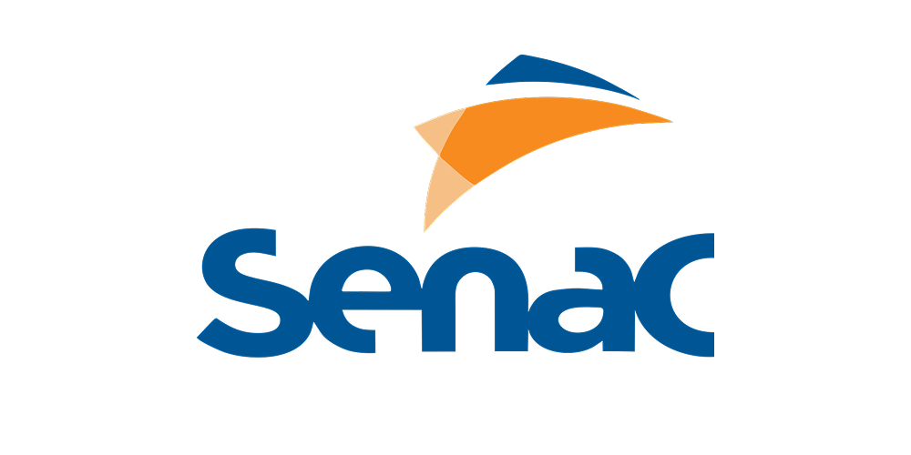 cliente Senac