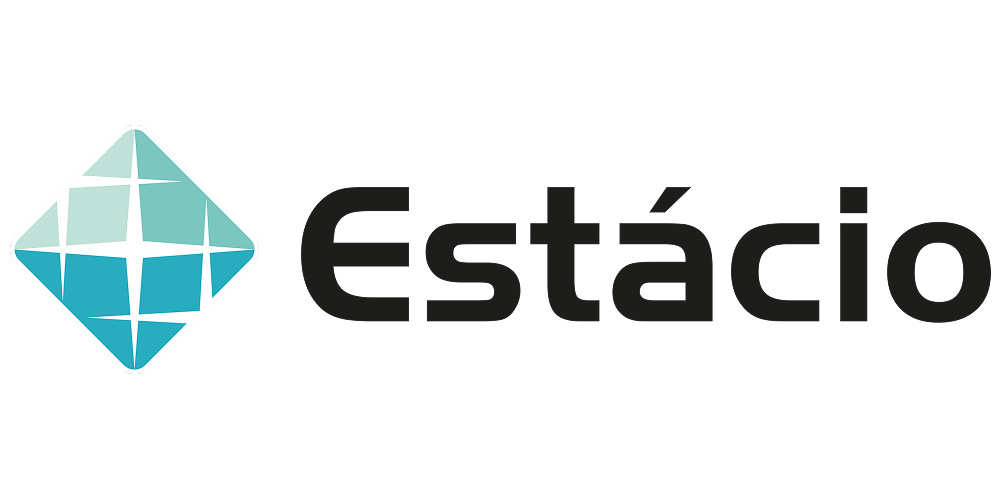 cliente Estacio