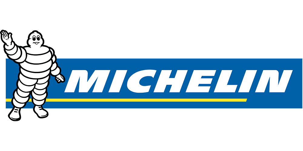 cliente michelin