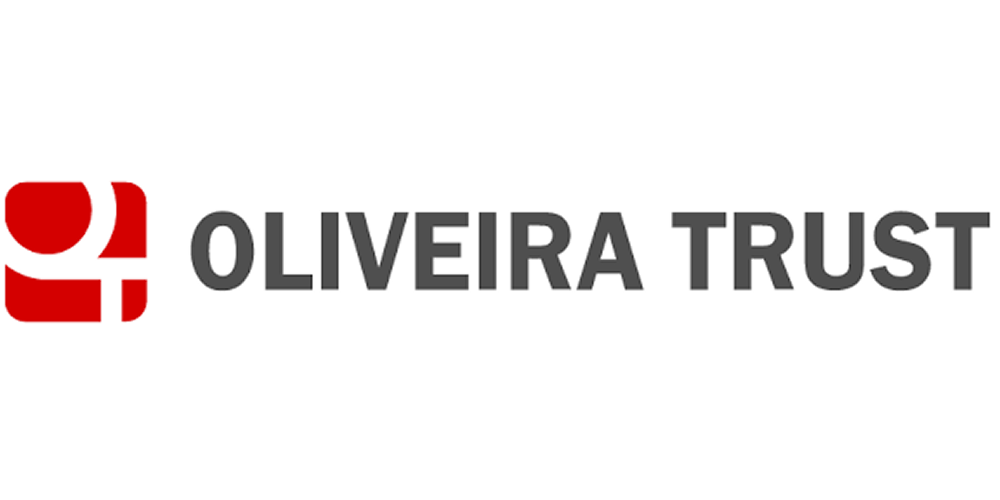 cliente oliveira-trust