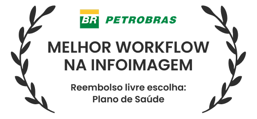 Petrobras Award 1