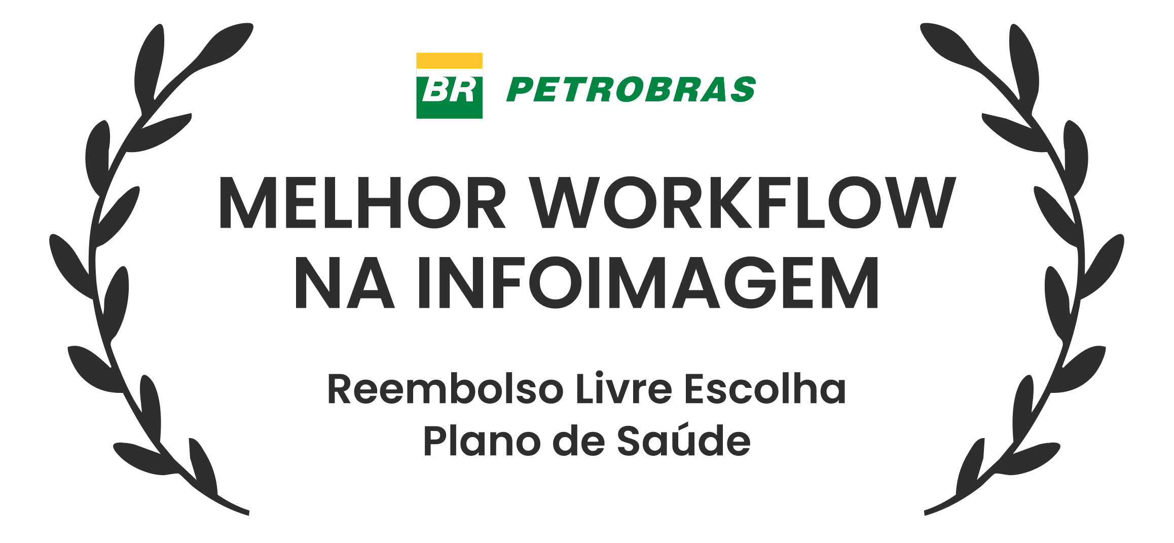 Pr�mio Petrobras 1